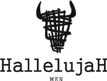 Imagen de HallelujaH MEN