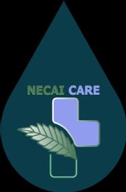 Imagen de NECAI CARE