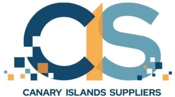 Imagen de CANARY ISLANDS SUPPLIERS