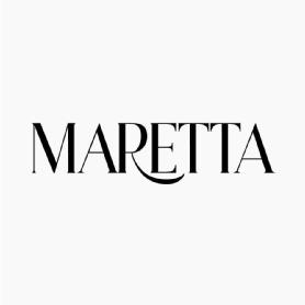 Imagen de MARETTA