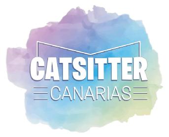 Imagen de CATSITTER CANARIAS