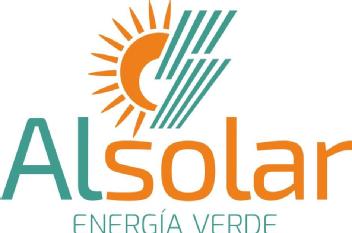 Imagen de Alsolar Energía Verde