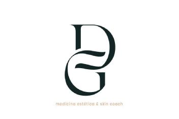 Imagen de medicina estética & skin coach
