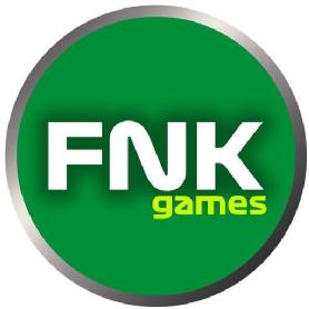 Imagen de FNK Games