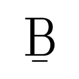 Imagen de B