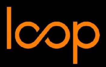 Imagen de loop