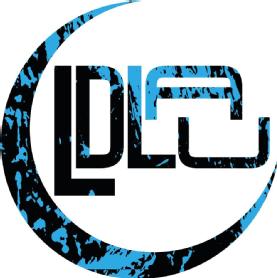 Imagen de LDLAU