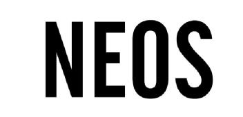 Imagen de NEOS
