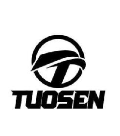 Imagen de TUOSEN