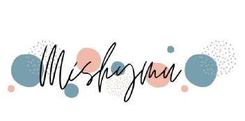 Imagen de mishymu