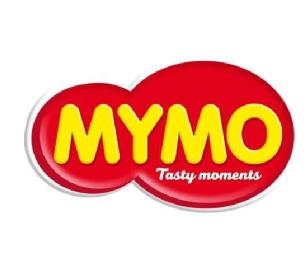 Imagen de MYMO TASTY MOMENTS
