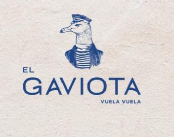 Imagen de EL GAVIOTA VUELA VUELA