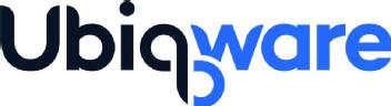 Imagen de UBIQWARE