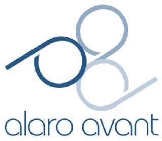 Imagen de ALARO AVANT