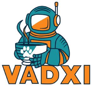 Imagen de VADXI