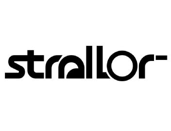 Imagen de STRALLOR