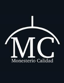 Imagen de Monesterio Calidad