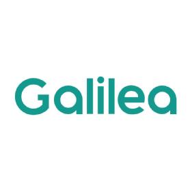 Imagen de Galilea