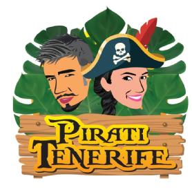 Imagen de PIRATI TENERIFE