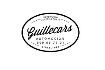 Imagen de GUILLECARS AUTOMOCION