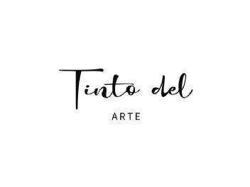 Imagen de Tinto del ARTE