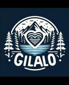 Imagen de GILALO