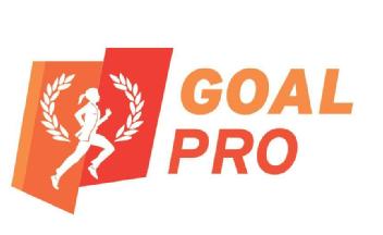 Imagen de GOALPRO