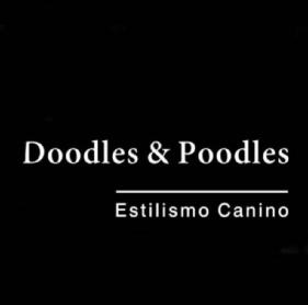 Imagen de DOODLES & POODLES ESTILISMO CANINO