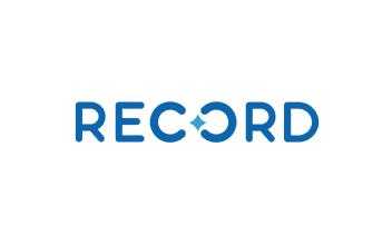 Imagen de RECORD
