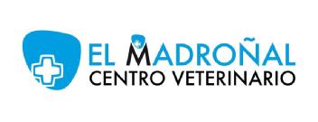 Imagen de CENTRO VETERINARIO EL MADROÑAL