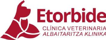 Imagen de CLÍNICA VETERINARIA ETORBIDE ALBAITARITZA KLINIKA