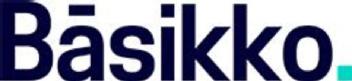 Imagen de Basikko