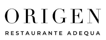 Imagen de ORIGEN RESTAURANTE ADEQUA