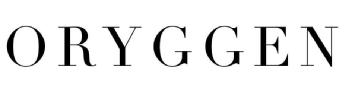Imagen de ORYGGEN