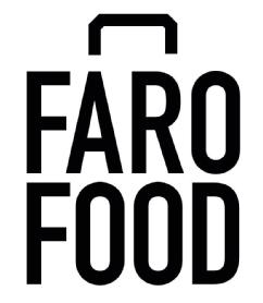 Imagen de FARO FOOD
