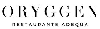Imagen de ORYGGEN RESTAURANTE ADEQUA