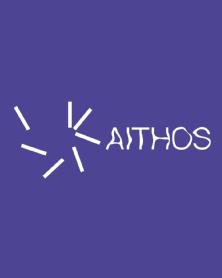 Imagen de AITHOS