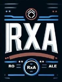 Imagen de RXA RO RXA ALE