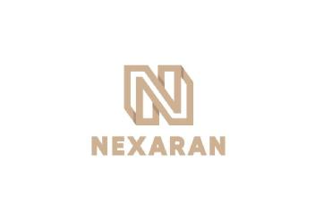 Imagen de NEXARAN