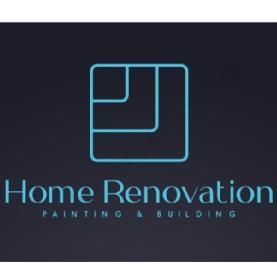 Imagen de HOME RENOVATION PAINTING & BUILDING