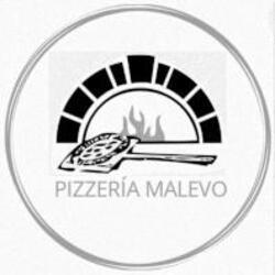 Imagen de PIZZERIA MALEVO