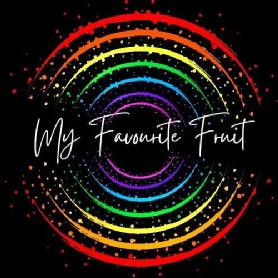 Imagen de MY FAVOURITE FRUIT