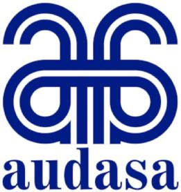 Imagen de audasa
