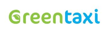 Imagen de GREENTAXI
