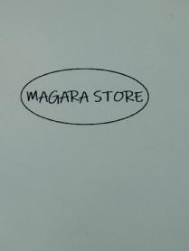 Imagen de MAGARA STORE
