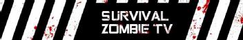 Imagen de SURVIVAL ZOMBIE TV