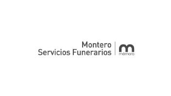 Imagen de Montero Servicios Funerarios - M mémora
