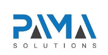 Imagen de PAMA SOLUTIONS