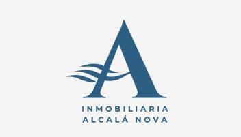Imagen de A Inmobiliaria Alcalá Nova