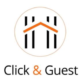 Imagen de CLICK & GUEST